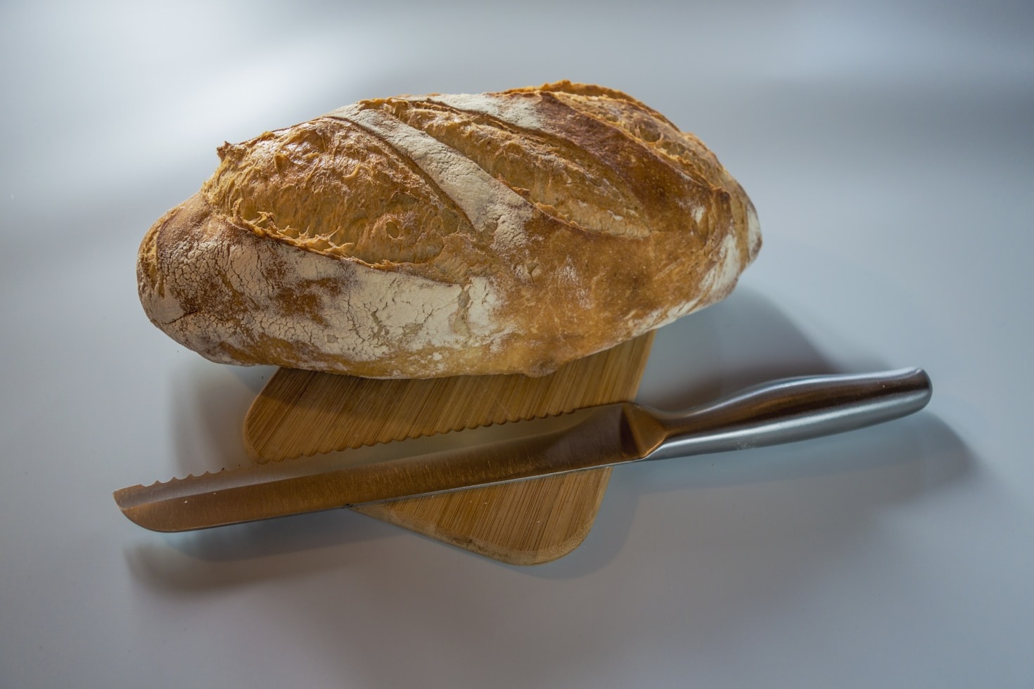 From the Kitchen to the Court: Sports Meets Sweets